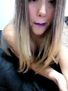 carmencitasex online show from 25, 5, 2026