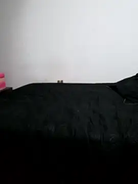 carmencitasex online show from 4, 6, 2026
