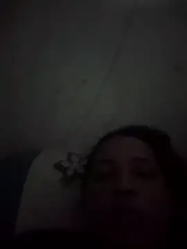 jhoymorena online show from 16, 6, 2026