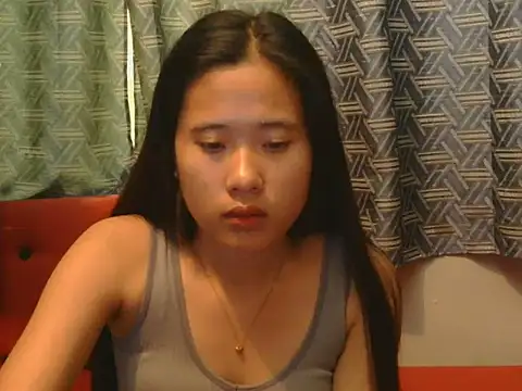 petiteasian pinaygirl online show from 27, 5, 2026