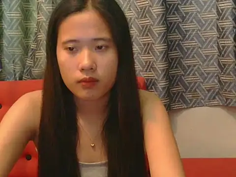 petiteasian pinaygirl online show from 31, 5, 2026