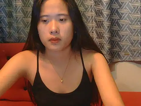 petiteasian pinaygirl online show from 2, 6, 2026