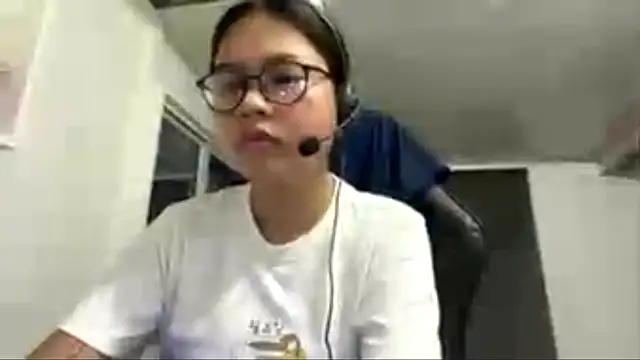 SalleyRoloff online show from 3, 6, 2026
