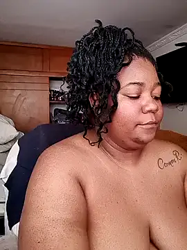  babby girl online show from 24, 5, 2026