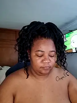  babby girl online show from 2, 6, 2026