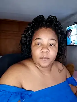  babby girl online show from 4, 6, 2026