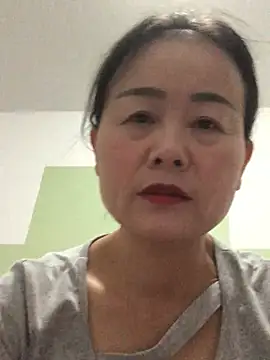 tongfy online show from 3, 6, 2026