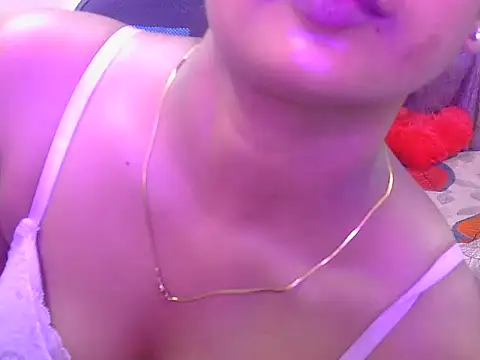 Itz-jasleen online show from 22, 5, 2026