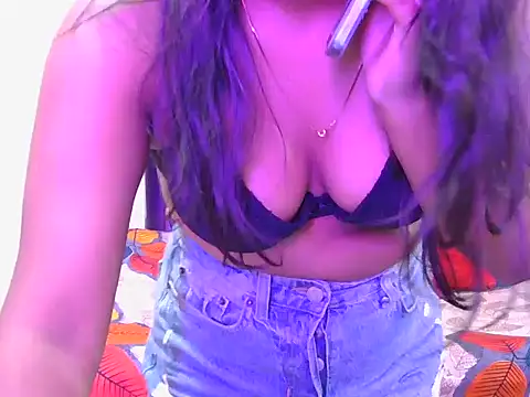 Itz-jasleen online show from 1, 6, 2026