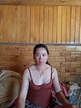 Mila 00 online show from 27, 5, 2026