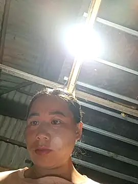 Mila 00 online show from 19, 7, 2026