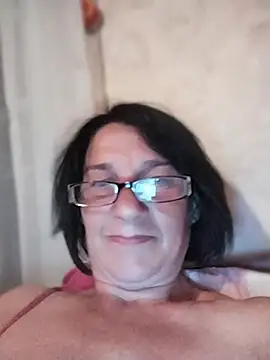 MarieSinsss online show from 2, 6, 2026