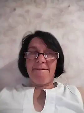 MarieSinsss online show from 3, 6, 2026