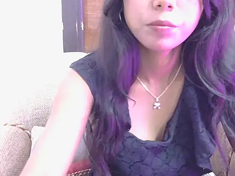iliyana-20 online show from 23, 5, 2026