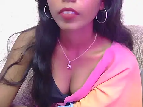 iliyana-20 online show from 25, 5, 2026
