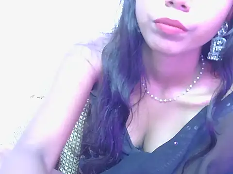 iliyana-20 online show from 28, 5, 2026
