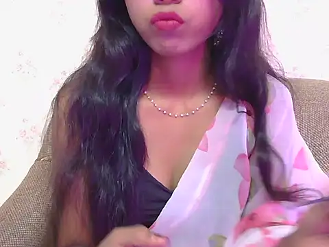 iliyana-20 online show from 29, 5, 2026