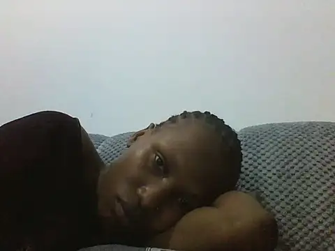 NairobiPrinces online show from 20, 5, 2026