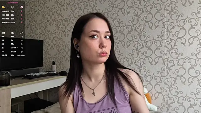 AwneedCheer online show from 1, 6, 2026