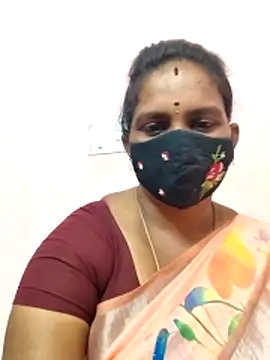 CuteTamizhachi online show from 2, 6, 2026