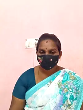 Snapshot of CuteTamizhachi chatting on 8, 6, 2026 CuteTamizhachi online show from 8, 6, 2026