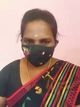 Snapshot of CuteTamizhachi chatting on 29, 6, 2026 CuteTamizhachi online show from 29, 6, 2026