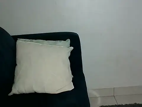 Kinky Sexy online show from 26, 5, 2026