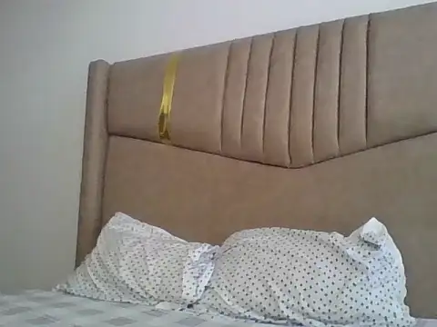 Kinky Sexy online show from 28, 6, 2026