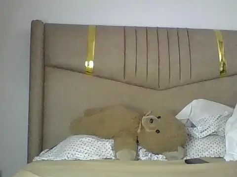 Kinky Sexy online show from 12, 7, 2026