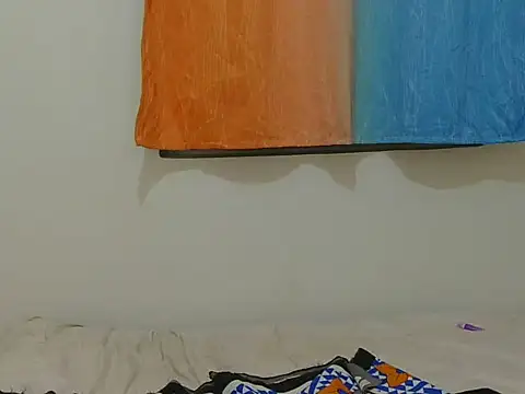 petitepearl online show from 29, 5, 2026