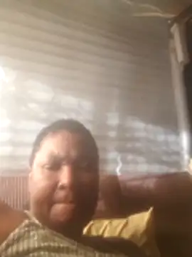 Snapshot of Mosa2015 chatting on 1, 6, 2026 Mosa2015 online show from 1, 6, 2026
