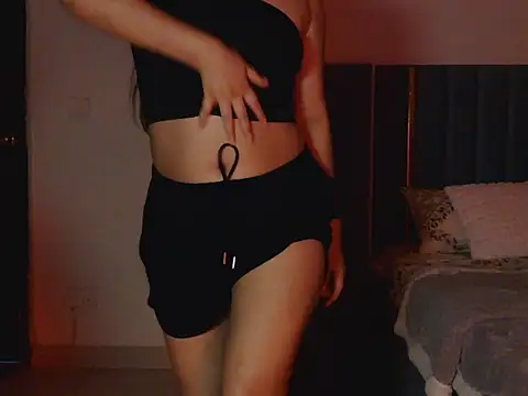 Snapshot of Chubby_Chhaya chatting on 28, 5, 2026 Chubby Chhaya online show from 28, 5, 2026