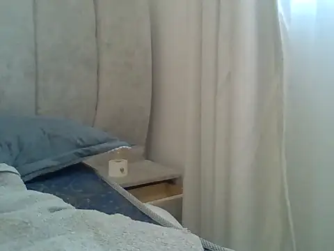 Snapshot of Tehiller chatting on 20, 7, 2026 Tehiller online show from 20, 7, 2026