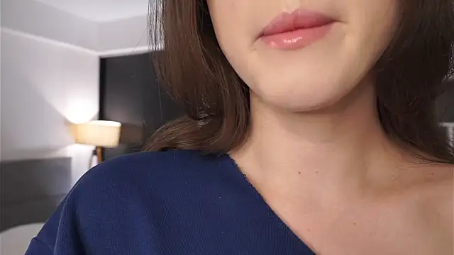 JulissaSham online show from 3, 6, 2026