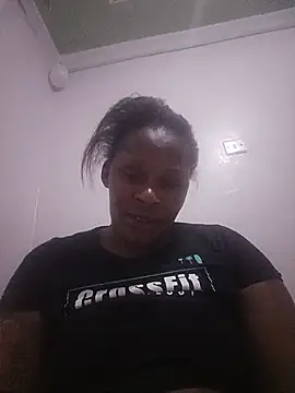 Snapshot of bigassfucker55 chatting on 25, 5, 2026 bigassfucker55 online show from 25, 5, 2026