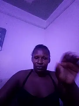 Snapshot of bigassfucker55 chatting on 26, 5, 2026 bigassfucker55 online show from 26, 5, 2026