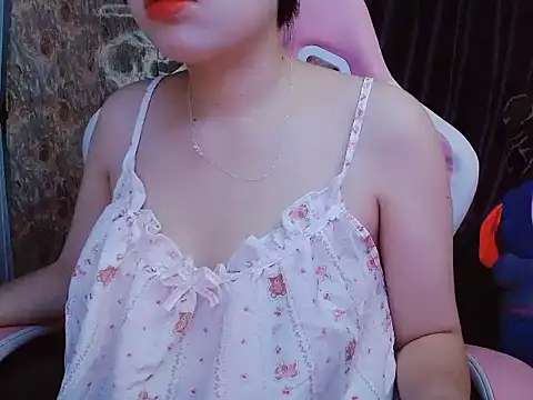 Julie Ulie online show from 30, 5, 2026