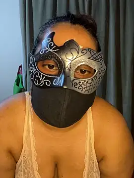 LioraWance online show from 29, 5, 2026