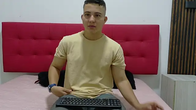 Dogerman 01 online show from 21, 5, 2026