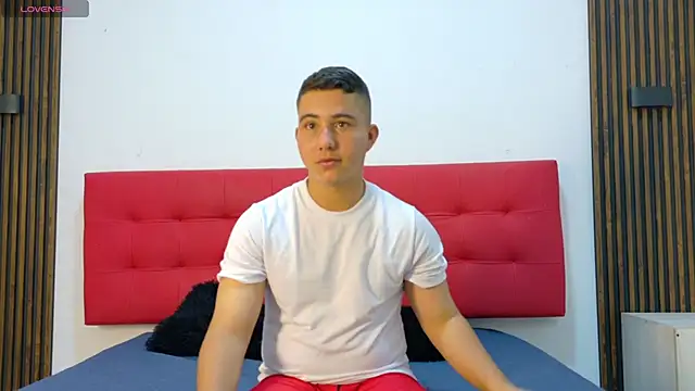 Dogerman 01 online show from 23, 5, 2026