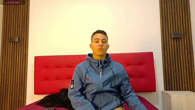 Dogerman 01 online show from 25, 5, 2026