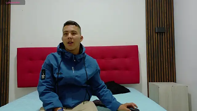 Dogerman 01 online show from 26, 5, 2026