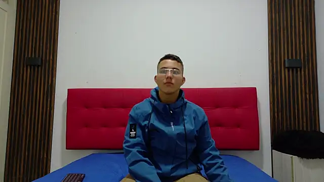 Dogerman 01 online show from 29, 5, 2026
