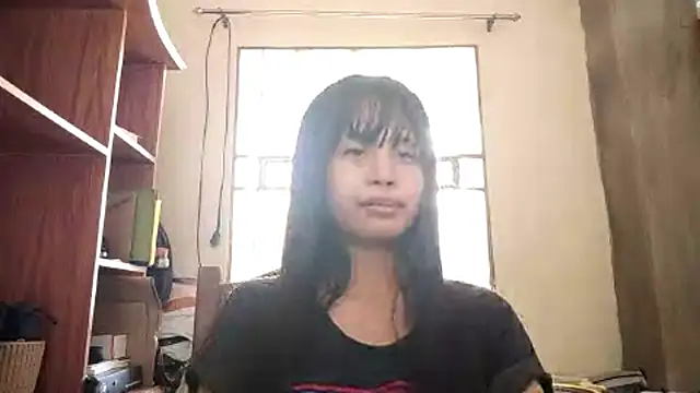 Snapshot of annawicket chatting on 29, 5, 2026 annawicket online show from 29, 5, 2026