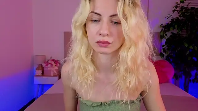 Fallen-angel1- online show from 28, 5, 2026