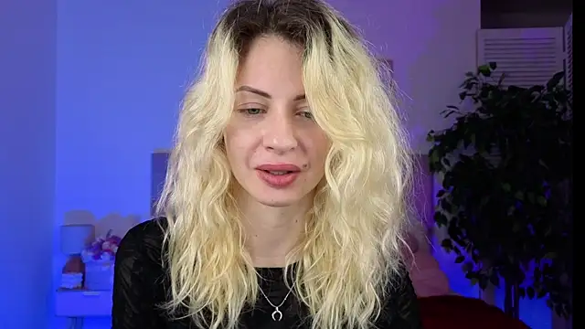 Fallen-angel1- online show from 2, 6, 2026
