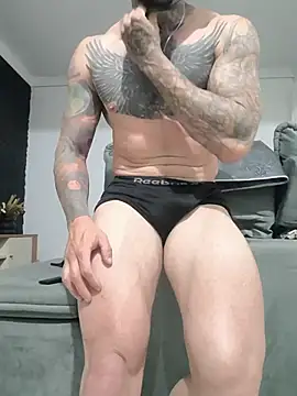 Snapshot of kaun99 chatting on 19, 7, 2026 kaun99 online show from 19, 7, 2026