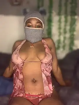 Blackghana2 online show from 15, 7, 2026