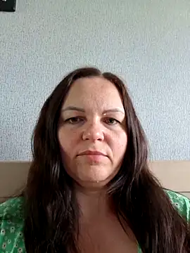 Meri a online show from 2, 6, 2026