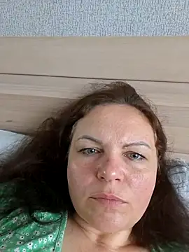 Snapshot of Meri_a chatting on 5, 6, 2026 Meri a online show from 5, 6, 2026